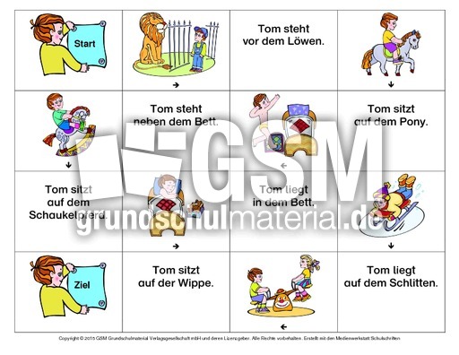 DaZ-Tom-Domino-Präpositionen-7.pdf